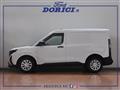 FORD TRANSIT COURIER Transit Courier 1.5 EcoBlue 100CV Van Trend