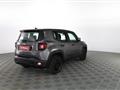 JEEP RENEGADE 1.0 T3 Sport