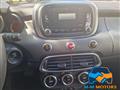 FIAT 500X 1.4 4X4 AT9 140 CV Cross