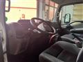 NISSAN NT400 Cabstar 32.12 2 Efficient E5b+ NT400 Cabstar 28.12 2.5 dCi 122 CV PC Cabinato