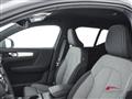 VOLVO XC40 B3 Mild hybrid Benzina Core