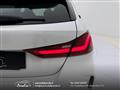 BMW SERIE 1 i 5p. Msport aut Sedili M-Spoiler-LEDadaptive-18''