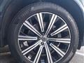 VOLVO XC90 B5 (d) AWD Geartronic 7 posti Inscription