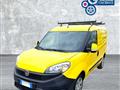 FIAT DOBLÒ 1.3 MJT PC-TN Cargo Lamierato SX