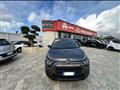 CITROEN C3 PureTech 83 S&S Feel