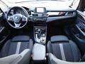 BMW SERIE 2 d Gran Tourer Sport 7POSTI Aut Navi Xenon Tel Sens