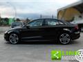 AUDI A3 SPORTBACK Sedan 1.6 TDI 116CV S-line