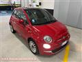 FIAT 500 1.0 Hybrid Dolcevita PREZZO VERO