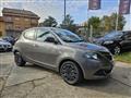 LANCIA YPSILON 1.0 FireFly 5 porte S&S Hybrid Ecochic Silver