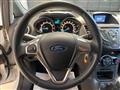 FORD FIESTA 1.2 60CV 5 porte Business