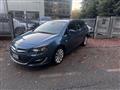 OPEL ASTRA 1.4 Turbo 140CV Sports Tourer GPL Tech Cosmo