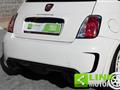 ABARTH 500 1.4 Turbo T-Jet esseesse GARANZIA 12 MESI!