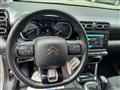 CITROEN C3 AIRCROSS PureTech 82 Feel