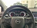 OPEL ASTRA 1.6 CDTi 110CV Start&Stop Sports Tourer Business