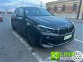 BMW SERIE 1 i xDrive