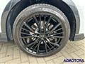 AUDI Q3 SPORTBACK SPB 45 TFSI S tronic quattro edition