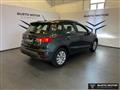 SEAT ARONA 1.0 EcoTSI Style