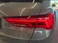 AUDI Q3 45 TFSI E S TRONIC MY 24