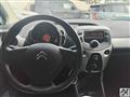 CITROEN C1 PureTech 82 5p. Shine