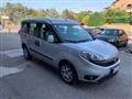 FIAT DOBLÒ 1.6 MJT 16V 120CV EURO 6 UNICO PROPRIETARIO