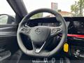 OPEL MOKKA 1.2 Turbo GS