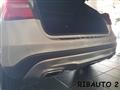 MERCEDES CLASSE GLA d Automatic Premium