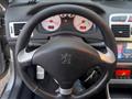 PEUGEOT 307 CC 2.0 hdi 16v Tecno Fap