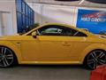 AUDI TT Coupé 2.0 TFSI S tronic S line Sline CERCHI 20"!