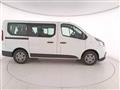 FIAT TALENTO 2.0 Ecojet 120CV PC-TN Combi M1 10q