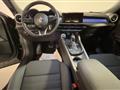 ALFA ROMEO TONALE 1.5 160 CV MHEV TCT7 SPRINT #VARI COLORI