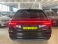 AUDI Q8 50 TDI S-Line Quattro Tiptronic