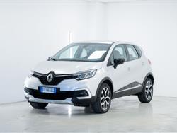 RENAULT CAPTUR  0.9 TCe Intens 90cv