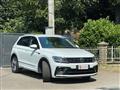 VOLKSWAGEN TIGUAN 2.0 TDI DSG 4MOTION Advanced R-LINE