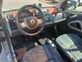 SMART FORTWO CABRIO 1000 52 kW  passion