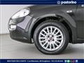 FIAT PUNTO 1.3 MJT II 75 CV 5 porte Street