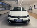 VOLKSWAGEN POLO 1.0 TSI LIFE DSG 95 CV