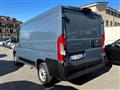 FIAT Ducato 30 CH1 2.3 mjt 120cv E6d-temp Ducato 35 2.2 Mjt 120CV PLM-TM Furgone