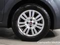 FIAT PUNTO 1.2 69cv 5p Lounge GPL