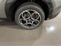 ALFA ROMEO TONALE 1.5 160 CV MHEV TCT7 SPRINT #VARI COLORI