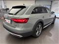 AUDI A4 ALLROAD 40 TDI 204 CV S tronic Business Evolution