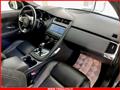 JAGUAR E-pace 2.0d i4 Aut. R-Dynamic (FULL LED+PELLE+NAVI)