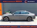 BMW SERIE 7 Ld xDrive 48V