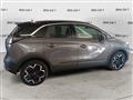 OPEL CROSSLAND 1.5 ECOTEC D 110 CV Start&Stop Elegance