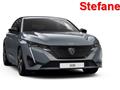 PEUGEOT NUOVA 308 BlueHDi 130 S&S EAT8 GT