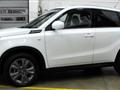 SUZUKI VITARA 1.0 Boosterjet Cool