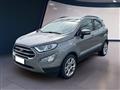 FORD ECOSPORT 2018 1.0 ecoboost Titanium s&s 125cv my20.25