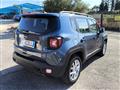 JEEP RENEGADE 4XE 1.3 T4 190CV PHEV 4xe AT6 Limited PREZZO REALE!!