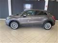 FIAT 500X 1.3 mjt Popstar 4x2 95cv