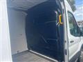 FORD TRANSIT 290 2.0TDCi EcoBlue 130CV PM-TA Furgone Entry