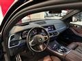 BMW X5 AUTO RADAR HEAD UP DISPLAYFULL
